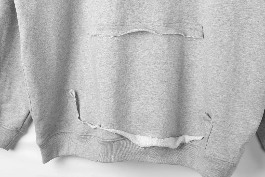𝐁a𝐋en𝐂i𝐆a ：𝐁A𝐋EN𝐂IA𝐆A/ ； ： 32 480 - # # 24ss Same Style ❗️❗️❗️ size：xs s m l
